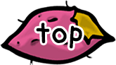 TOPへ