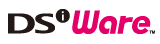 DSIW_LOGO1.GIF - 1,274BYTES