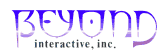 LOGO_BEYOND.GIF - 1,730BYTES