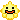 ��ƨ1