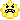 ��ƨ2