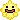 ��ƨ3