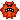 ���è1