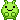 �ߺ1