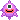 è��ƨ1