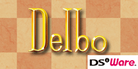 Delbo