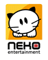 Neko Entertainment