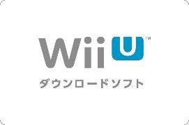 wiiu